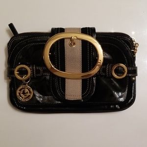Juicy Couture Clutch